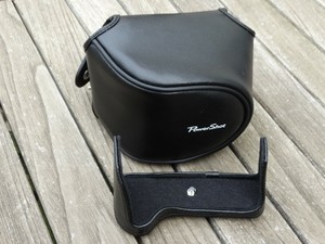 harley bubble bolsas