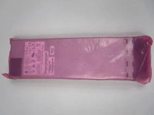 Cisco Switch Power Supply C3KX-PWR-715WAC 715 Watt AC Power Supply Router - Afbeelding 1 van 7