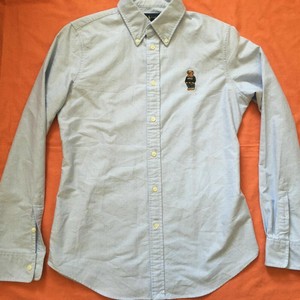 Las mejores ofertas en Hombres Polo Ralph Lauren Camisas de vestir | eBay