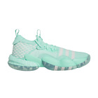 Adidas Trae Young 2 'Green Mint' Ig5333