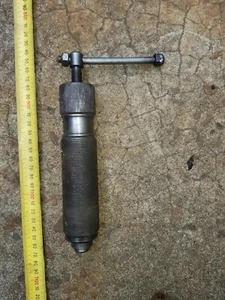 Extractor hidráulico 10T KC-Tool - Imagen 1 de 1