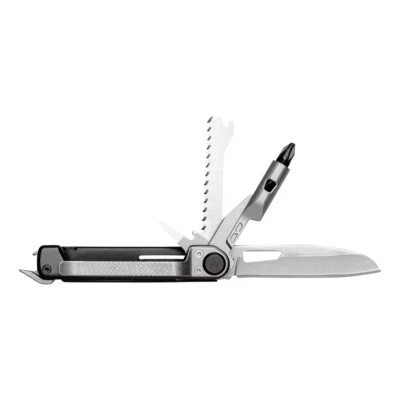 Authorised Gerber Armbar Trade Multitool Onyx Black - GE1064411 - FREE SHIPPING - Image 1 of 4