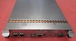 HP StorageWorks MSA2300i iSCSI Controller AJ803A 490093-001 MSA2312i MSA2324i - Picture 1 of 3