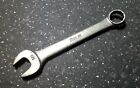Snap-On oex200 - 5/8? short combination spanner canada