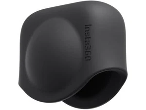 Insta360 CINX2CB/F LENS CAP INSTA360 CINX2CB/F R Accessories Camera - Picture 1 of 4