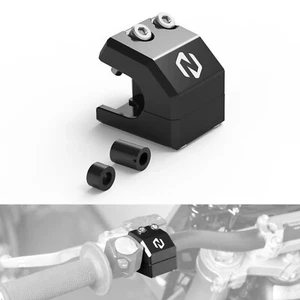 Front Clutch Master Cylinder Repair Protector For Husqvarna TE/FE 150-501 22-24 - Picture 1 of 11