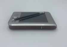 HP iPAQ RX5935 PDA Travel Companion - RX5935 Series GPS