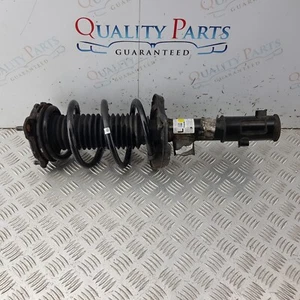 HYUNDAI I30 SHOCK ABSORBER FRONT LEFT PASSENGER SIDE MK3 2017 54651-G4AB0 - Picture 1 of 12