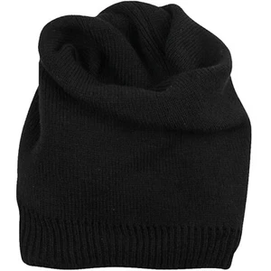 Seamless Bandana Face Covering Mask Biker Gaiter Tube Snood Scarf Neck Cover CHO - Picture 1 of 16