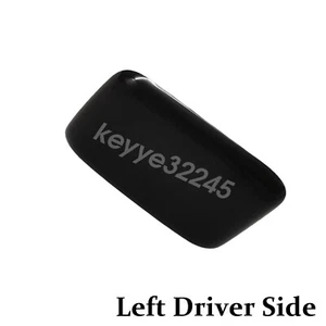 Left Driver Front Bumper Lamp Washer Cover For 2015-16 Genesis Sedan 98681-B1000 - Foto 1 di 9
