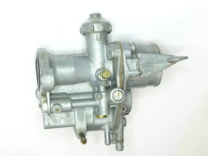 Keihin Vergaser original NOS Honda CT70 - Picture 1 of 5