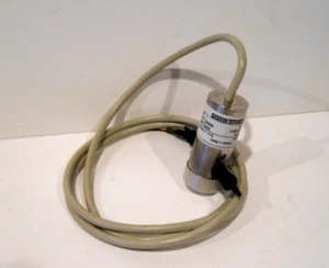 Nuovo sensore Technics sensore di pressione SQ 05688, 32V, 0-500 mbard, 20 mA - Foto 1 di 8