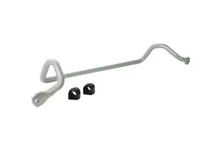 Whiteline 07-14 Mini Cooper/Cooper S/09-14 Mini Cooper JCW anuncio delantero de alta resistencia - Imagen 1 de 6