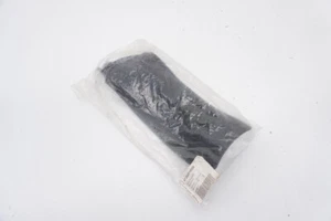Protector contra salpicaduras de plástico para KTM 85 SX 47206010000 18-24 M48 - Imagen 1 de 3