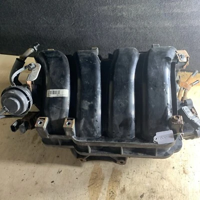 2011 2012 2013 2014 Hyundai Sonata Intake Manifold 2.4L OEM 28310-2G710 - Image 1 of 4