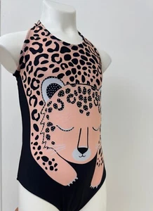 COSTUME INTERO BIMBA - Foto 1 di 4