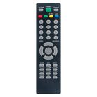 MKJ37815707 Replace Remote for LG TV 42LV4400-UA 47LV4400 55LV4400 MKJ36998126