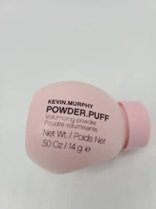 Kevin Murphy Powder Puff Volumising Powder 0.5 oz - Picture 1 of 8