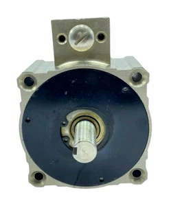 Hohner 60/6500 606500 Encoder - Picture 1 of 13