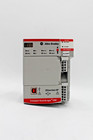 Allen-Bradley 5069-L320ERMS2 Compact GuardLogix 5380 Safety Controller