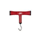 JRC Contact Knot Puller - Fishing Tackle