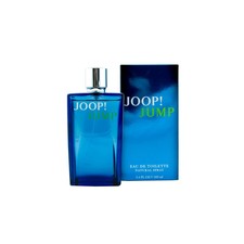 JOOP Jump Eau De Toilette EDT 100 ml (man)