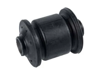For 1980-1991 Volkswagen Vanagon Trailing Arm Bushing Febi 16169PGVG 1986 1985 - Image 1 of 2