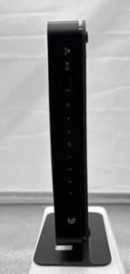 Telstra Netgear CG3100D-2BPAUS Cable Modem Wifi Router - No AC Adapter 5844 - Picture 1 of 4