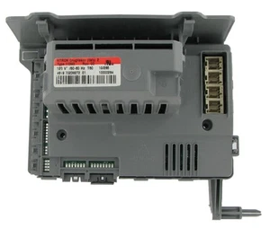 Repuesto de placa de control de lavadora de lavandería CoreCentric para Whirlpool WP8183257 - Imagen 1 de 3