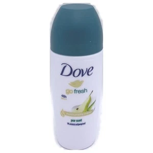 Dove Go Fresh Pear Scent Anti-Perspirant Roll On 50ml - Picture 1 of 1