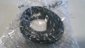 NEW OEM Case New Holland Joint Seal Cab Roof 87367799 A2EB - Picture 1 of 2