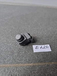 Sensor de estacionamiento Kia Sportage 2019 99310-F12001K - Imagen 1 de 6