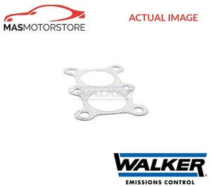 EXHAUST PIPE GASKET INLET WALKER 80128 I NEW OE REPLACEMENT - Picture 1 of 7