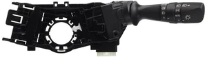 Genuine Toyota Headlamp Daytime Running Light Switch Assembly for Toyota Al 113 - Picture 1 of 1