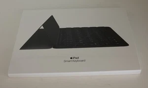 Apple Smart Keyboard iPad Pro 10.5"/ iPad 7 8 9/Air 3rd Gen A1829  MX3L2LLIA - Picture 1 of 2