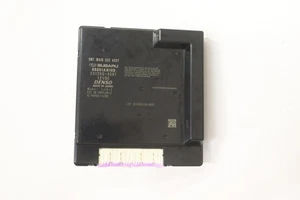 2023 SUBARU LEGACY KEYLESS ACCESS MAIN ECU ENTRY CONTROL MODULE OEM - Picture 1 of 10
