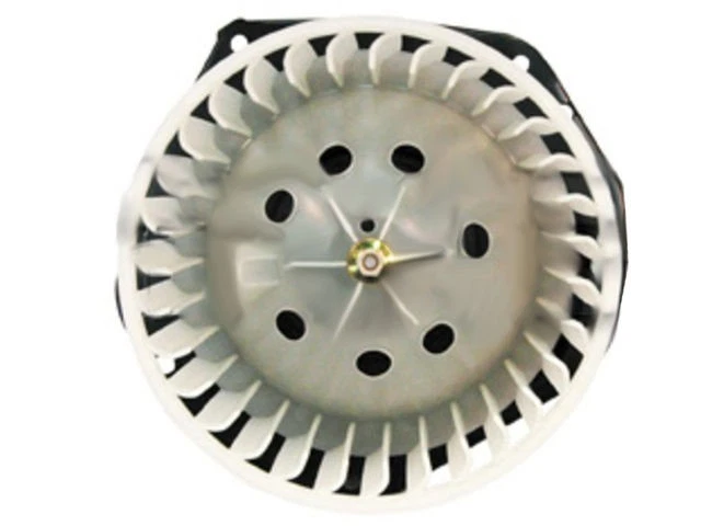 Motor soplador para GMC Sonoma 1994-2004 1998 1995 1996 1997 1999 2000 2001 DY143NR Foto 1 de 1