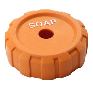 Generac Genuine OEM Tank Cap for 006414-0 Generator - 0J9793 - Picture 1 of 3