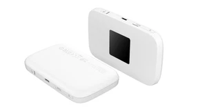 ZTE MF971V Mobile 4G LTE WiFi hotspot router (6 CAT) UNLOCKED! - Picture 1 of 1
