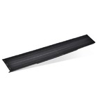 Tailgate Flexible Protector Molding for F150 2009-2014