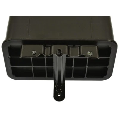 Bote de vapor Mechanics Choice para Lexus RX330 2004-2006 (3,3 L V6) Foto 1 de 3