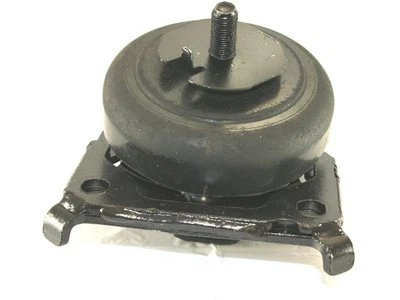 Montaje de motor para Toyota 4Runner 2003-2023 22526DQVN 2004 2005 2006 2007 2008 Foto 1 de 2