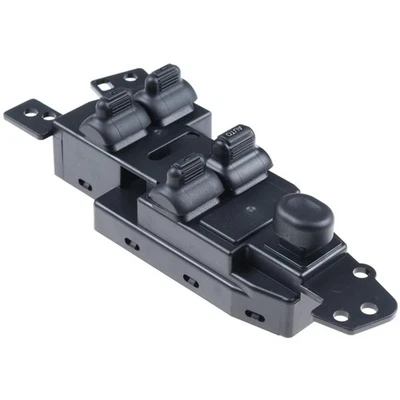 Front Left Power Window Switch For Chrysler 300M Concorde Dodge Intrepid 98-04 E Foto 1 de 4