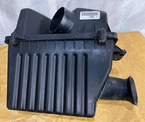 98-03 Chevy Chevrolet S10 4.0 Air Cleaner Air Filter Box 15747866 FREE SHIP FXEX - Picture 1 of 9