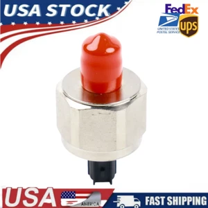 Knock Sensor fit Honda Element Accord CR-V Acura RDX RSX 2421056 30530-PPL-A01 - Picture 1 of 10