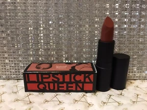 Lipstick Queen Sinner Lipstick - Natural Sinner - 3.5g Full Size New and Boxed - Picture 1 of 2