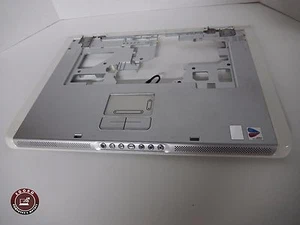 Dell Latitude 9300 Genuine Palmrest & Touchpad Assembly	 W9145 0W9145  - Imagen 1 de 2