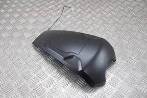 Zontes ZT 125 GK 2023 petrol fuel tank center cover panel 2022 - 2025 - Picture 1 of 4