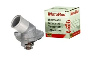 Thermostate 92°C für Astra H Astra G Corsa B C D Meriva Combo MotorRad 436-92K - Bild 1 von 3