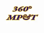 360º MP&T